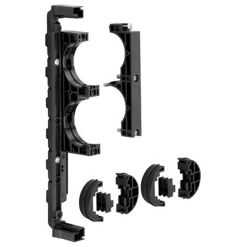 Hager PE/N-Träger 1 St.