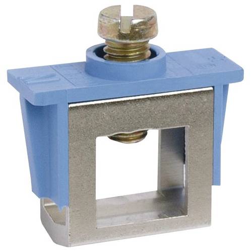 Hager Sammelschienenklemme 1 St.