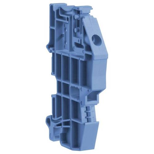 Hager N-Schienenhalter 1 St.