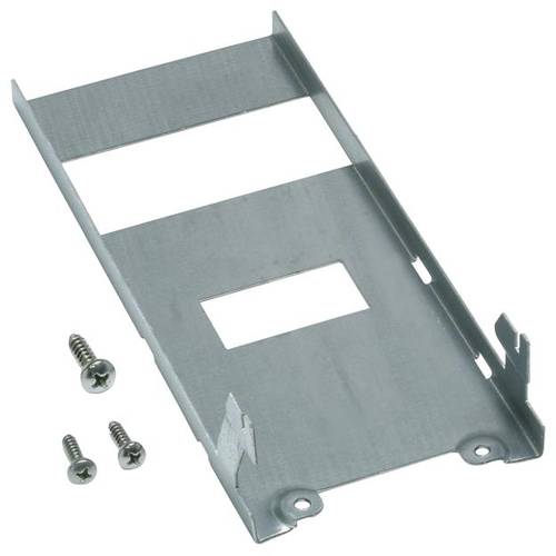 Hager Geräteträger 1 St.