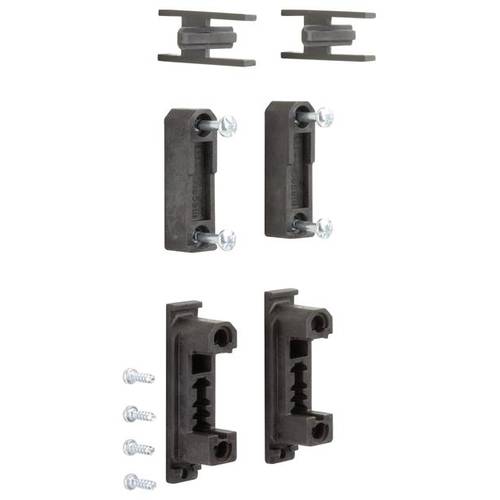 Hager UZ61S3 Sammelschienenträger 3 St.