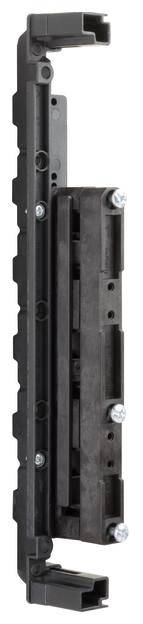 Hager Sammelschienenträger 1 St.