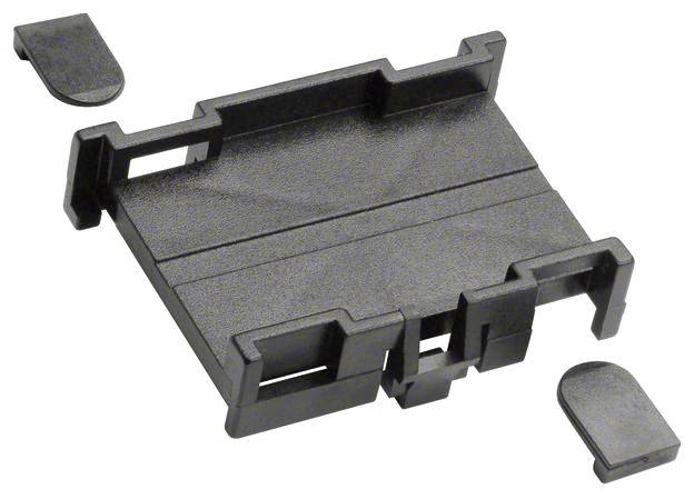 Hager SRZH01 Stromwandler 1 St.