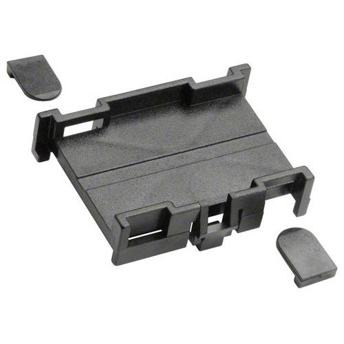 Hager SRZH01 Stromwandler 1 St.