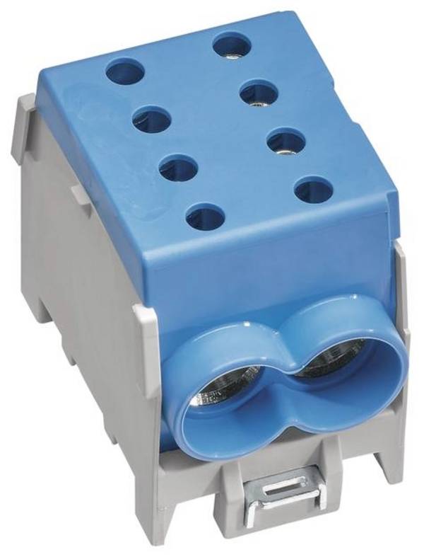 Hager KH70B Hauptleitungsabzweigklemme 1 St.