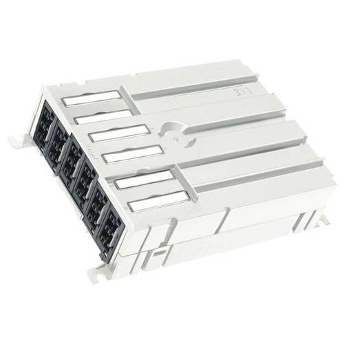 Hager G8360 Energieverteiler