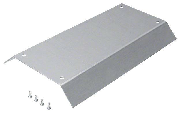 Hager AKB41500402 Blinddeckel