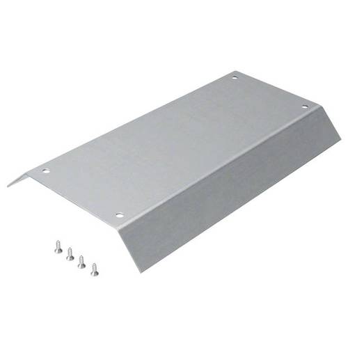 Hager AKB41500402 Blinddeckel