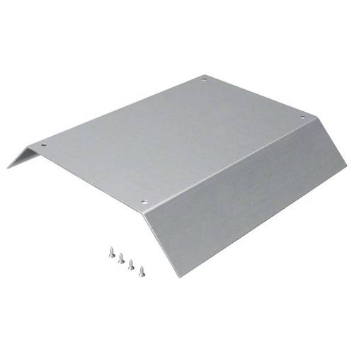 Hager AKB42500702 Blinddeckel