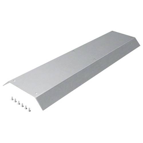 Hager AKB81500402 Blinddeckel