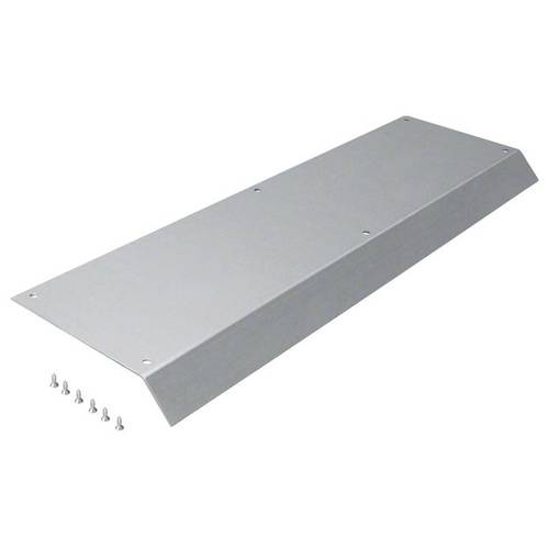 Thumbnail - Hager AKB82000401 Blinddeckel