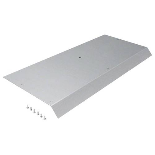 Hager AKB82000401V Blinddeckel