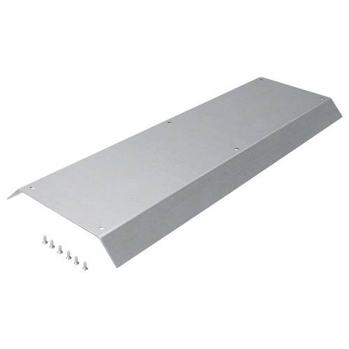 Hager AKB82000402 Blinddeckel