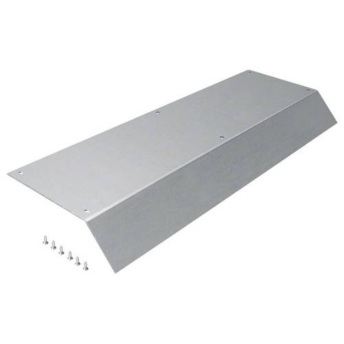 Hager AKB82000701 Blinddeckel