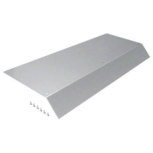 Hager AKB82000701V Blinddeckel