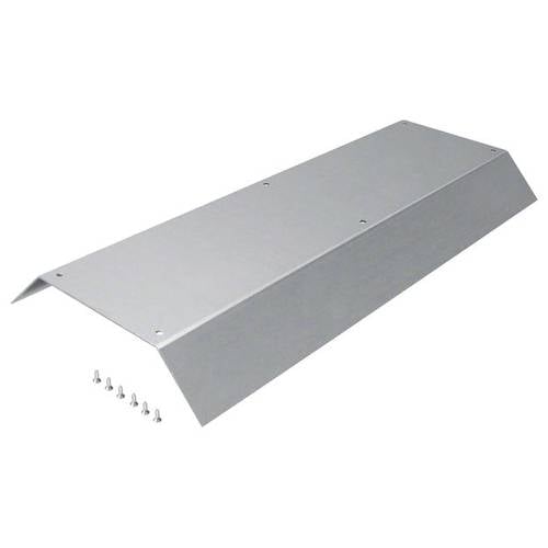 Hager AKB82000702 Blinddeckel