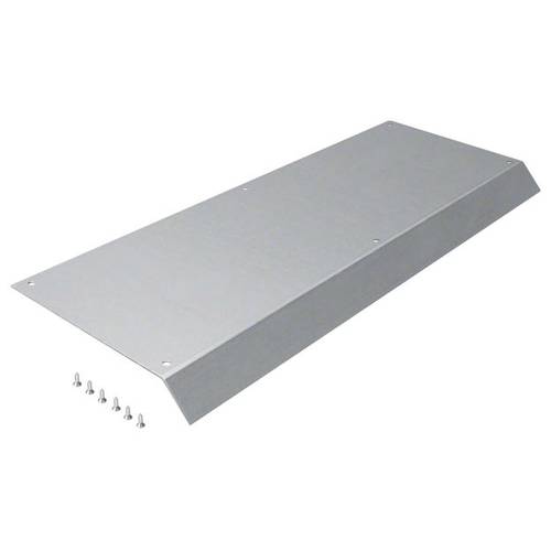 Hager AKB82500401 Blinddeckel