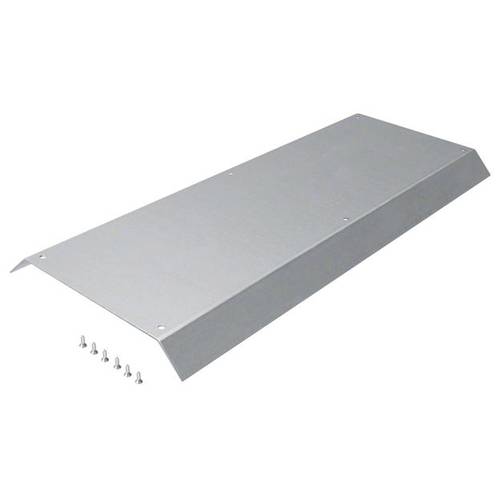 Thumbnail - Hager AKB82500402 Blinddeckel