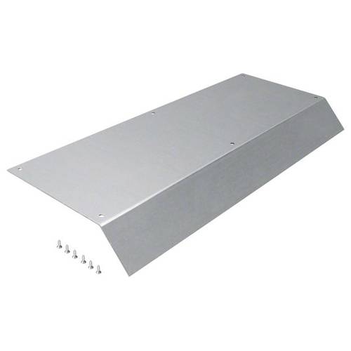 Hager AKB82500701 Blinddeckel