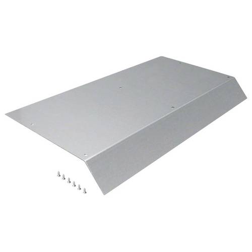 Hager AKB82500701V Blinddeckel