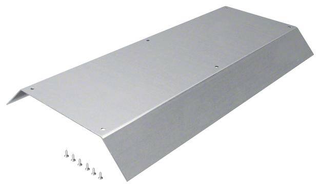 Hager AKB82500702 Blinddeckel