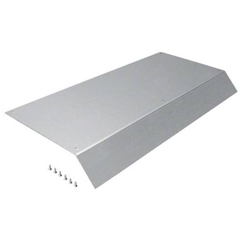 Hager AKB83000701 Blinddeckel