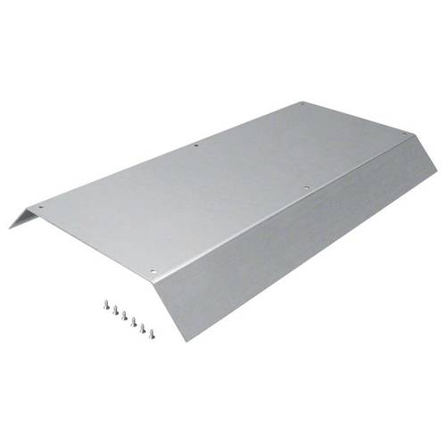 Thumbnail - Hager AKB83000702 Blinddeckel