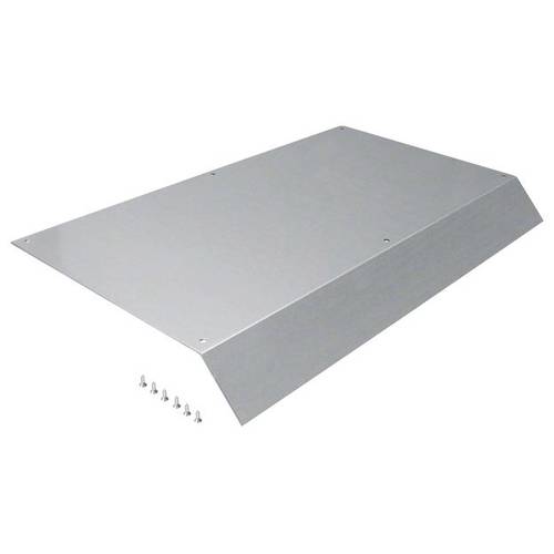 Hager AKB84000701 Blinddeckel