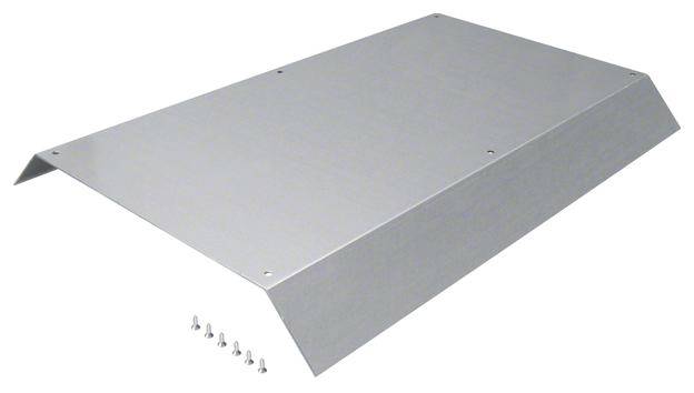 Hager AKB84000702 Blinddeckel