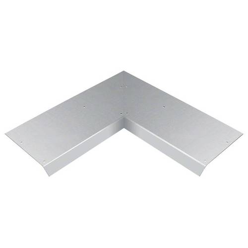 Hager AKBI2000401V Blinddeckel