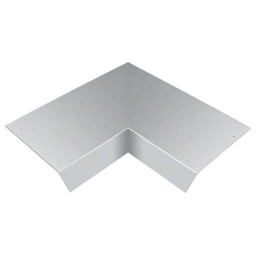 Hager AKBI3000701V Blinddeckel