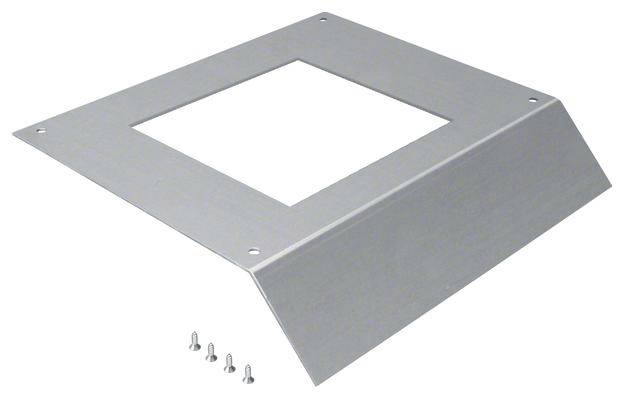 Hager AKM300200Q06 Abdeckung