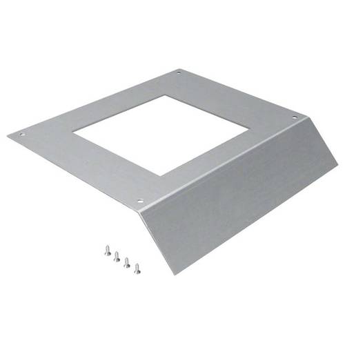 Hager AKM300200Q06 Abdeckung