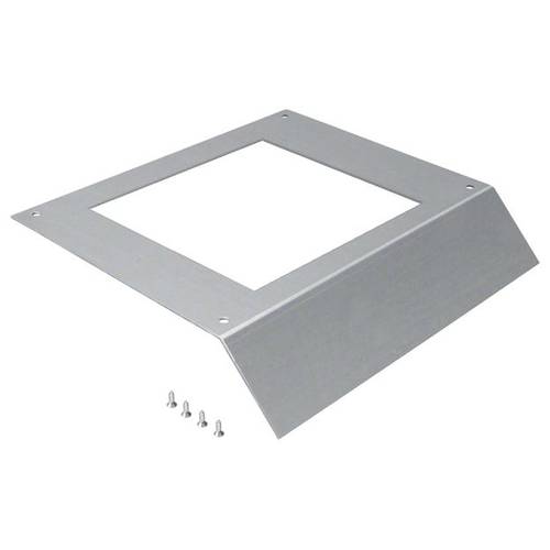 Thumbnail - Hager AKM300244Q12 Abdeckung