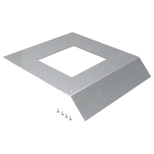 Hager AKM400200Q06 Abdeckung