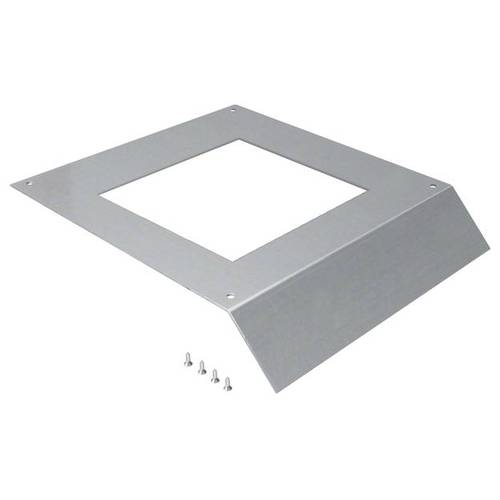 Hager AKM400244Q12 Abdeckung