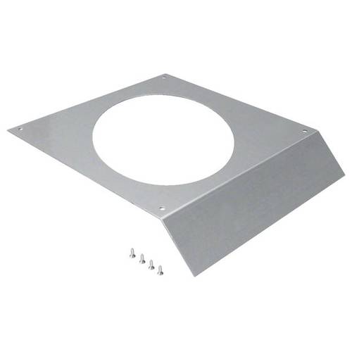 Hager AKM400306R12 Abdeckung