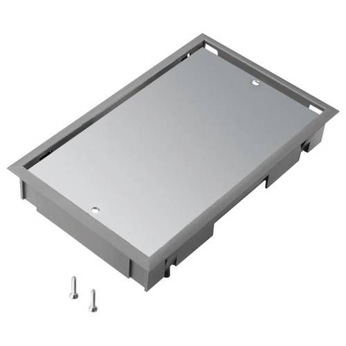 Hager BDE04057011 Blinddeckel