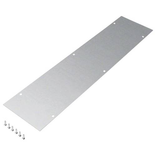 Hager BKA200800 Abdeckung