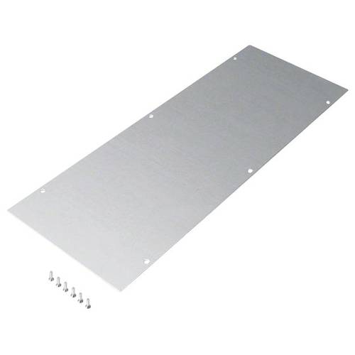 Thumbnail - Hager BKA300800 Abdeckung
