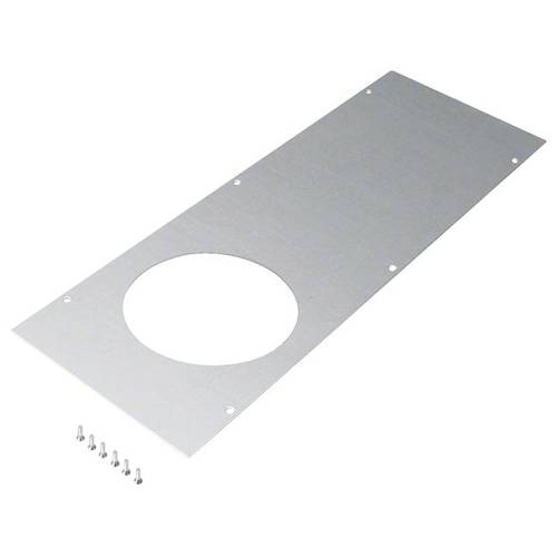 Hager BKA300800R06 Abdeckung