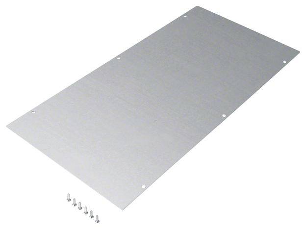 Hager BKA400800 Abdeckung