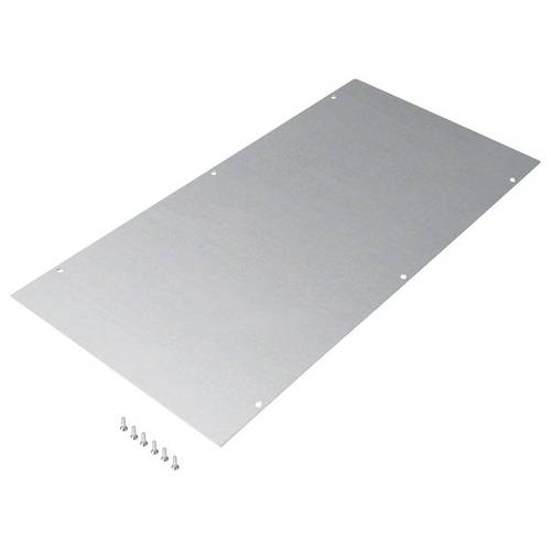 Hager BKA400800 Abdeckung