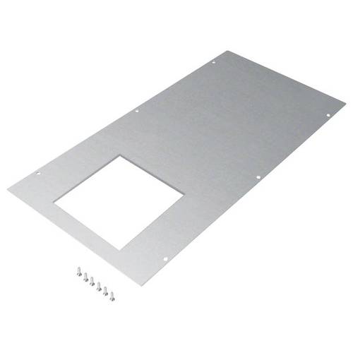 Hager BKA400800Q06 Abdeckung