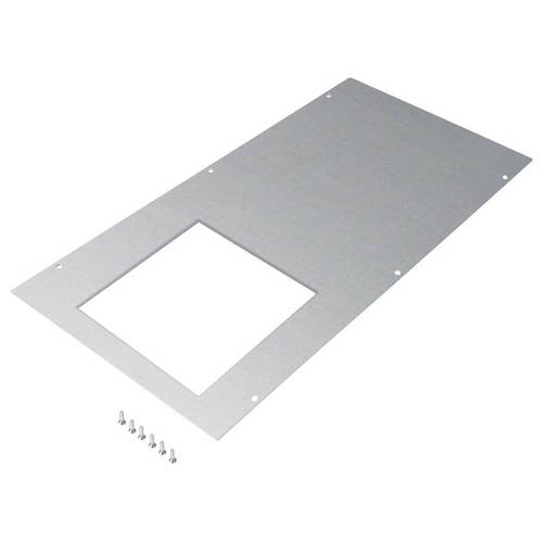 Thumbnail - Hager BKA400800Q12 Abdeckung