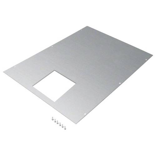 Thumbnail - Hager BKA600800Q06 Abdeckung