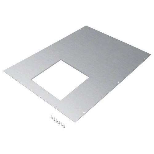 Hager BKA600800Q12 Abdeckung