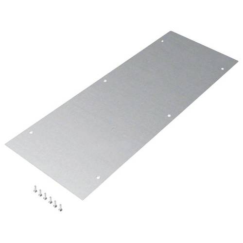 Hager BKAD300 Abdeckung