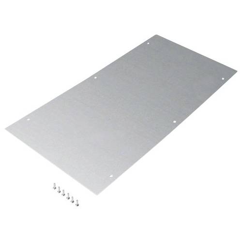 Hager BKAD400 Abdeckung