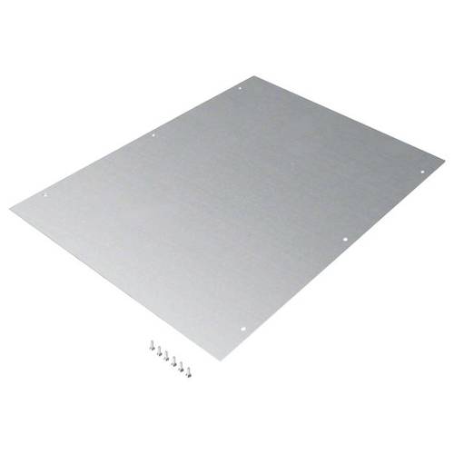 Thumbnail - Hager BKAD600 Abdeckung